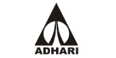 ADHARI-LOGISTICS-PVT-LTD