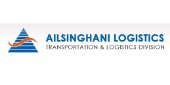AILSINGHANI-LOGISTICS