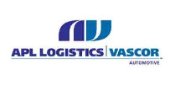 APL-LOGISTICS
