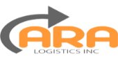 ARA-LOGISTICS