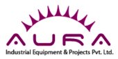 AURA-INDUSTRIAL-EQUIPMENT-AND-PROJECTS-PVT-LTD