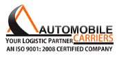 AUTOMOBILES-CARRIERS