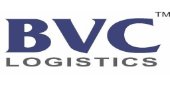 BVC-LOGISTICS