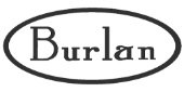 Burlan