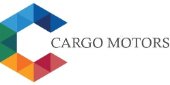 CARGO-MOTORS