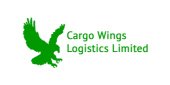 CARGO-WINGS-LOGISTICS-LTD
