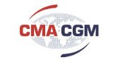 CMA-CGM