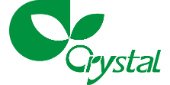CRYSTAL-CROP-PROTECTION-PVT-LTD