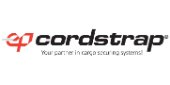 Cordstrap-logo