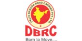 DELHI-BARODA-ROAD-CARRIER-P-LTD