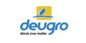DEUGRO-PROJECTINDIAPVT-LTD.