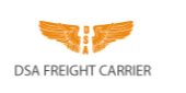 DSA-FREIGHT-CARRIER