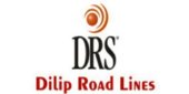 Dilip-Road-lines