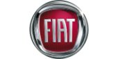 FIAT-INDIA-AUTOMOBILES-LTD-PUNE