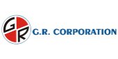 G-R-CORPORATION