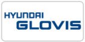 GLOVIS-INDIA-PVT-LTD