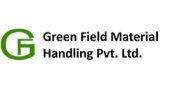 GREEN-FIELD-MATERIAL-HANDELING