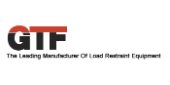 GTF