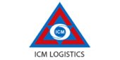ICM-LOGISTICS