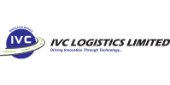 IVC-LOGISTICS-LTD