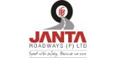 JANTA-ROADWAYS-PVT-LTD