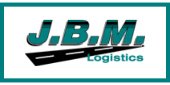 JBM-LOGISTICS-SERVICES