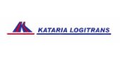 KATARIYA-LOGITRANS