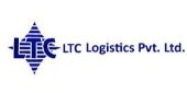 LTC-LOGISTICS-PVT-LTD
