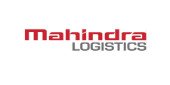 MAHINDER-LOGISTICS-LTD