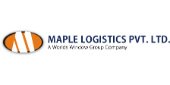 MAPLE-LOGISTICS-P-LTD
