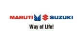 MARUTI-SUZUKI-INDIA-LTD