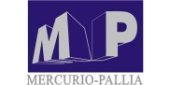 MERCURIO-PALLIA-LOGISTICS