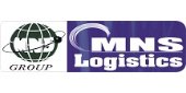 MNS-LOGISTICS-P-LTD