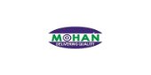 MOHAN-TRACTORS