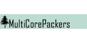 MULTI-CORE-PACKERS