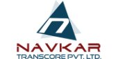 NAVKAR-TRANSCORE-PVT-LTD