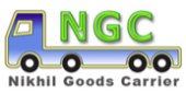 NIKHIL-GOODS-CARRIERS