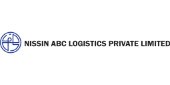 NISSIN-ABC-LOGISTICS-PVT-LTD