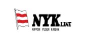 NYK-AUTO-LOGISTICS-INDIA-P-LTD