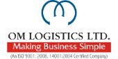 OM-LOGISTICS-LTD