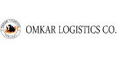 OMKAR-LOGISTICS