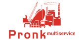 PRONK-MULTISERVICE-INDIA-PVT-LTD