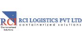 RCI-LOGISTICS-PVT-LTD