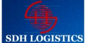 SDH-LOGISTICS