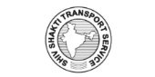 SHIV-SHAKTI-TRANSPORT