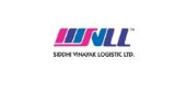 SIDHI-VINAYAK-LOGISTICS-LTD