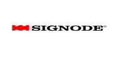 SIGNODE-INDIA