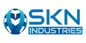 SKN-INDUSTRIES