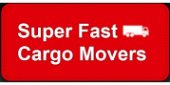 SUPER-FAST-CARGO-MOVERS