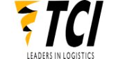 TCI-LOGISTICS